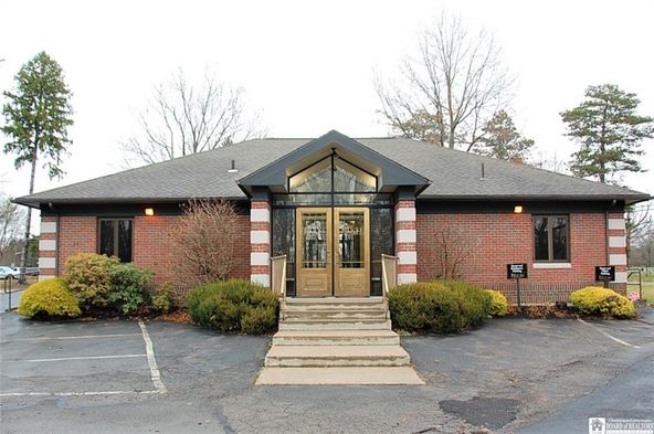 1285 N Main St, Jamestown, NY 14701
